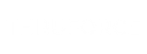THRUFORCE